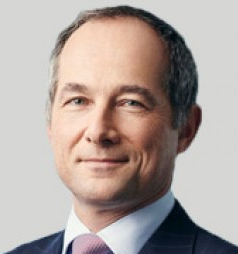 Societe Generale reports good performance in structured products in third quarter
